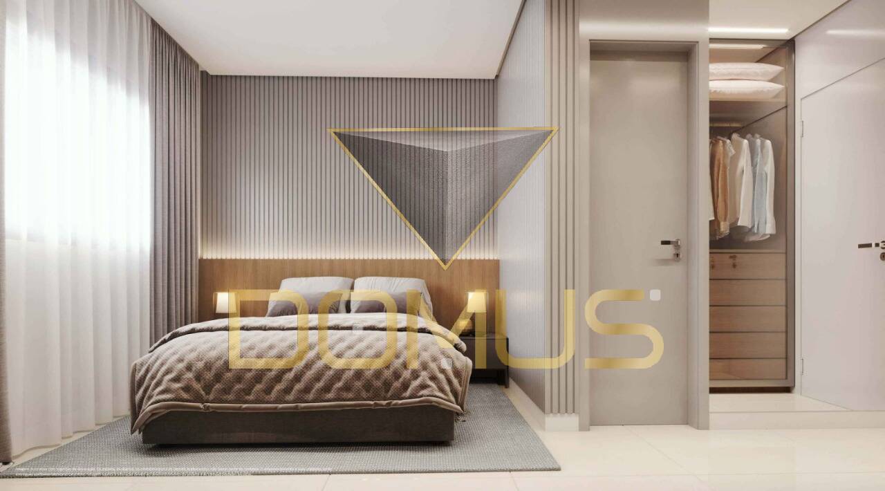 Apartamento, 3 quartos, 82 m² - Foto 18