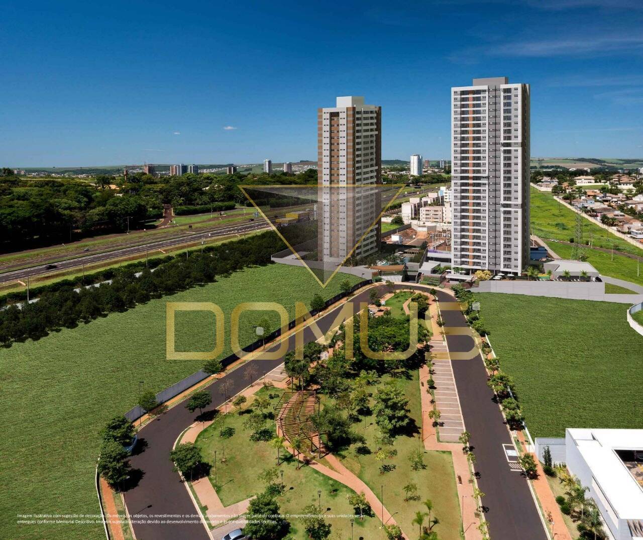 Apartamento, 3 quartos, 82 m² - Foto 24