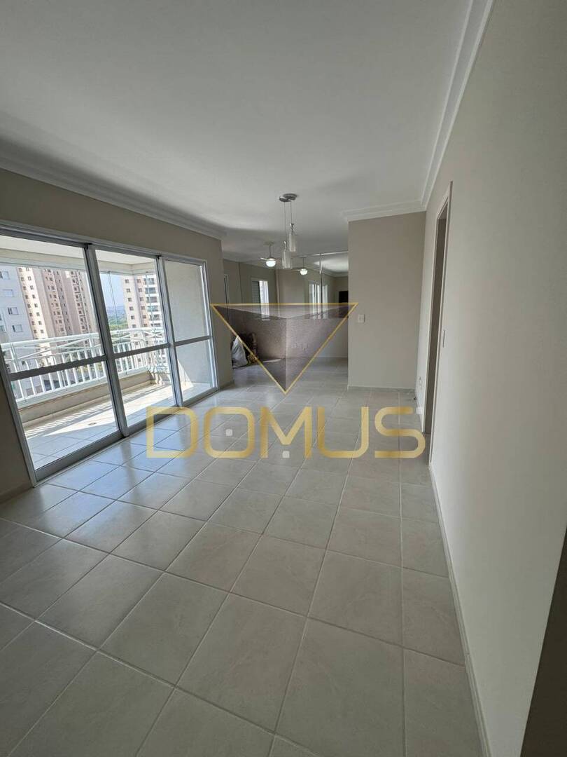 Apartamento, 2 quartos, 81 m² - Foto 1
