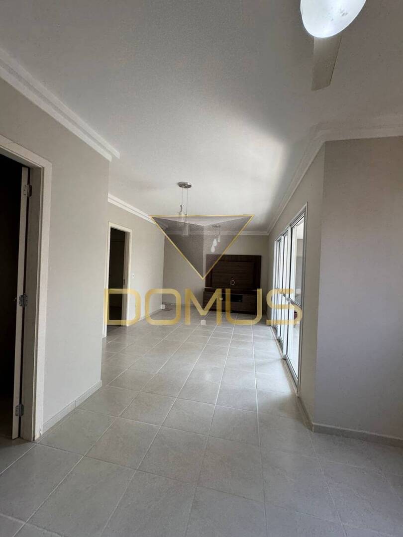 Apartamento, 2 quartos, 81 m² - Foto 3