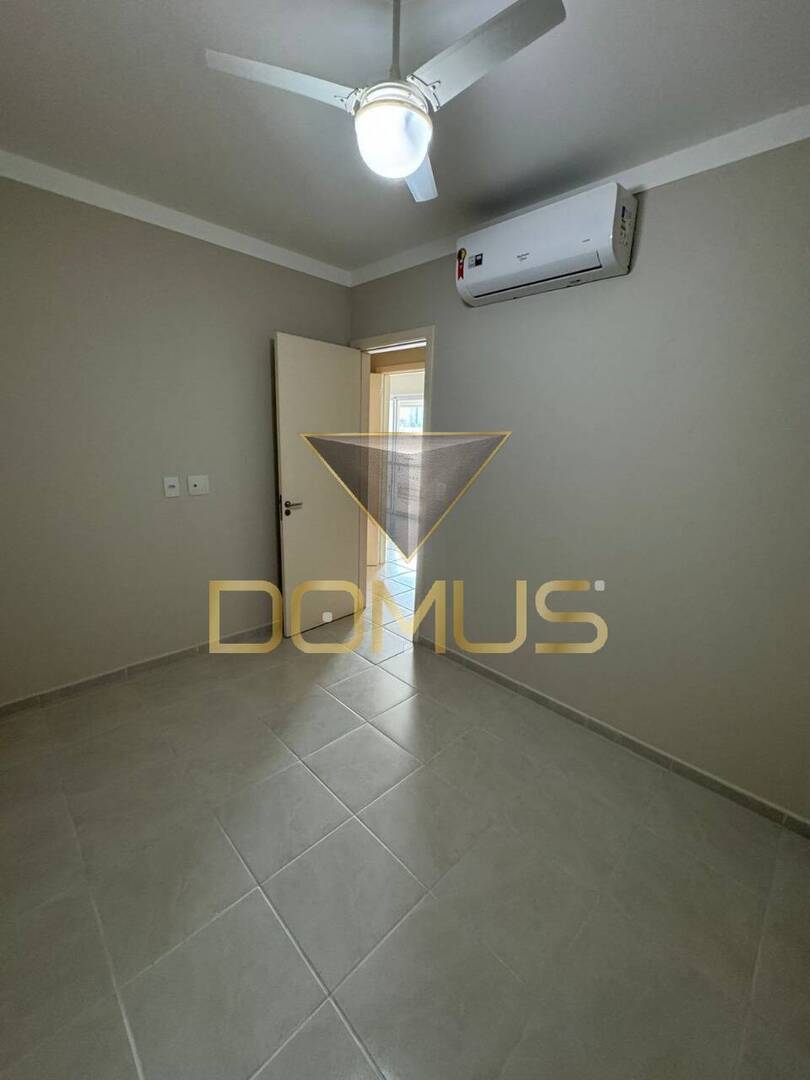 Apartamento, 2 quartos, 81 m² - Foto 5