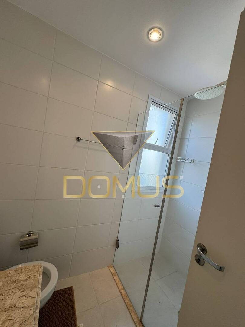 Apartamento, 2 quartos, 81 m² - Foto 6
