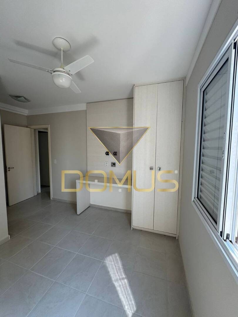 Apartamento, 2 quartos, 81 m² - Foto 7