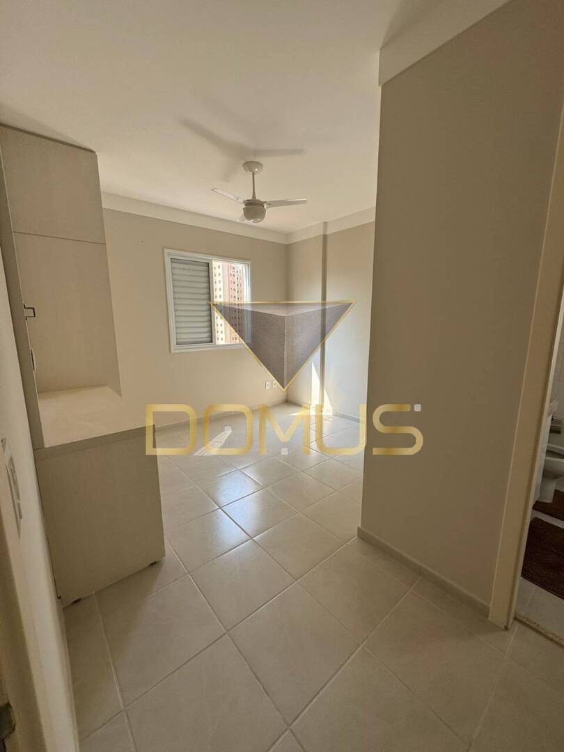 Apartamento, 2 quartos, 81 m² - Foto 8