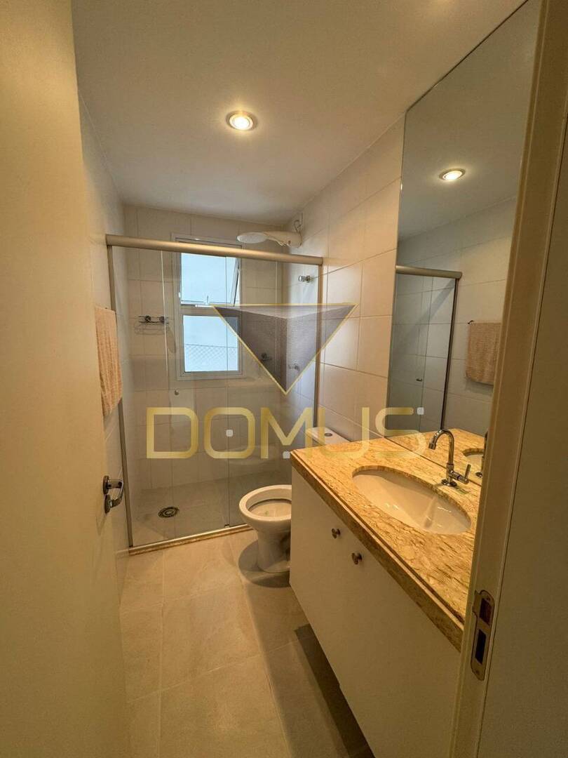Apartamento, 2 quartos, 81 m² - Foto 9