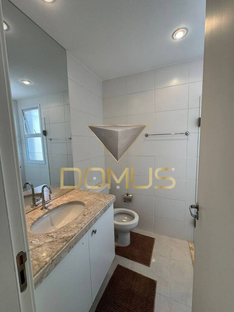 Apartamento, 2 quartos, 81 m² - Foto 10