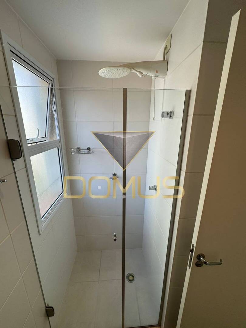 Apartamento, 2 quartos, 81 m² - Foto 11