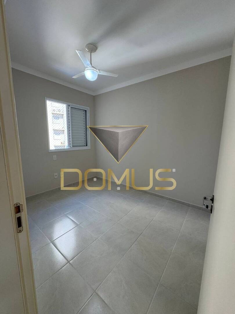 Apartamento, 2 quartos, 81 m² - Foto 12