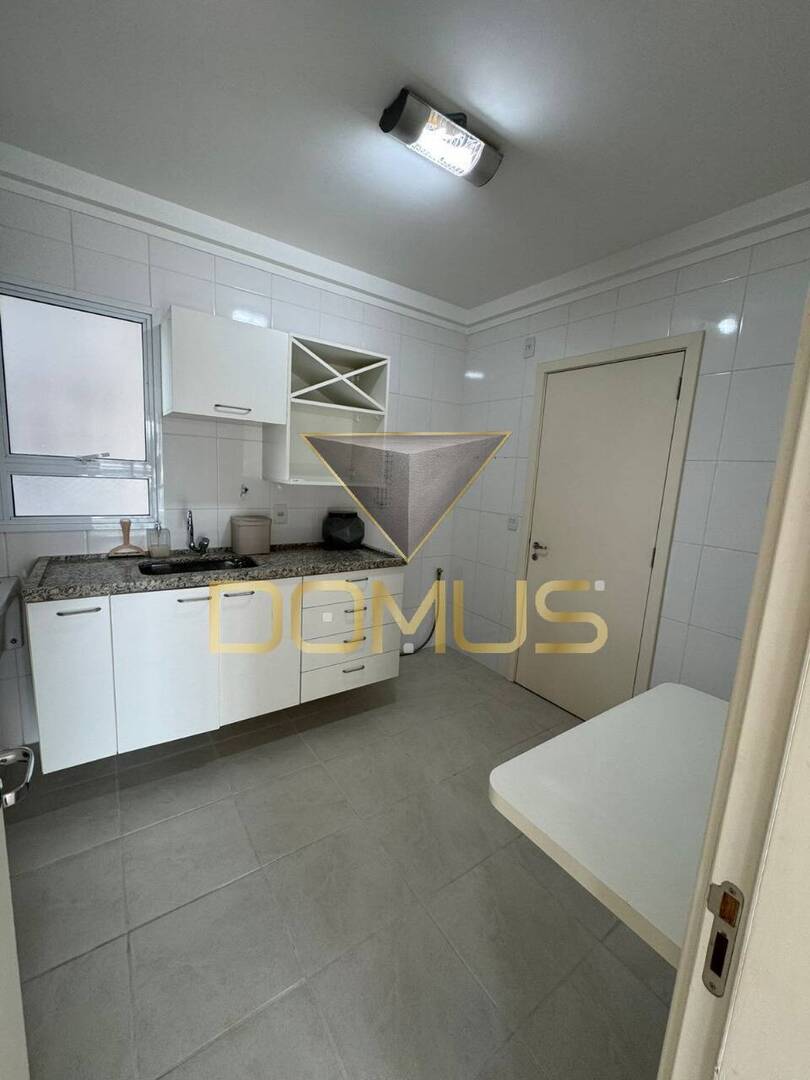 Apartamento, 2 quartos, 81 m² - Foto 13