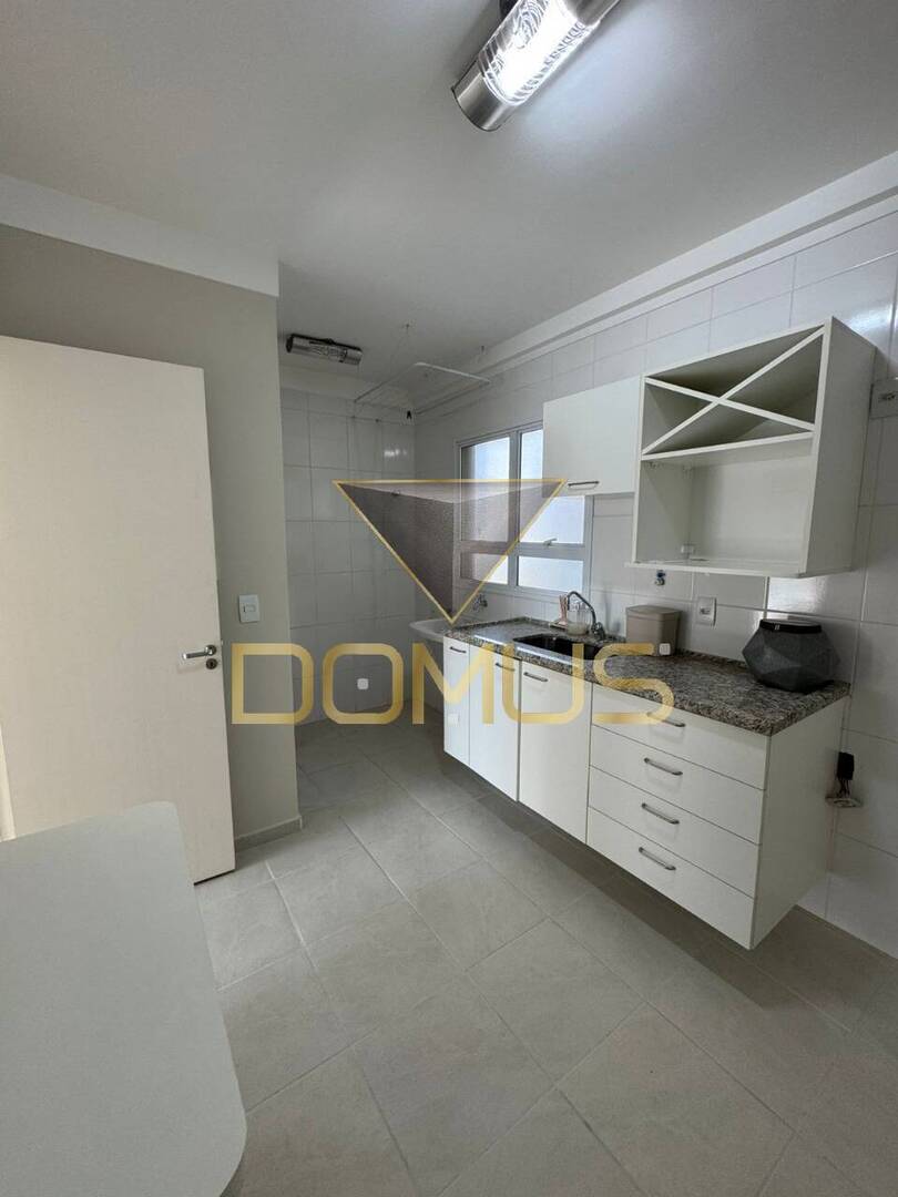 Apartamento, 2 quartos, 81 m² - Foto 14