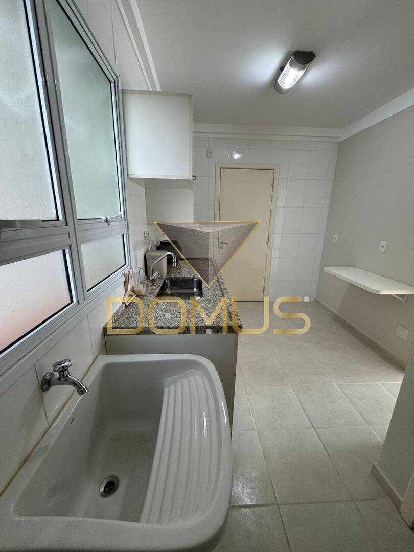 Apartamento, 2 quartos, 81 m² - Foto 15