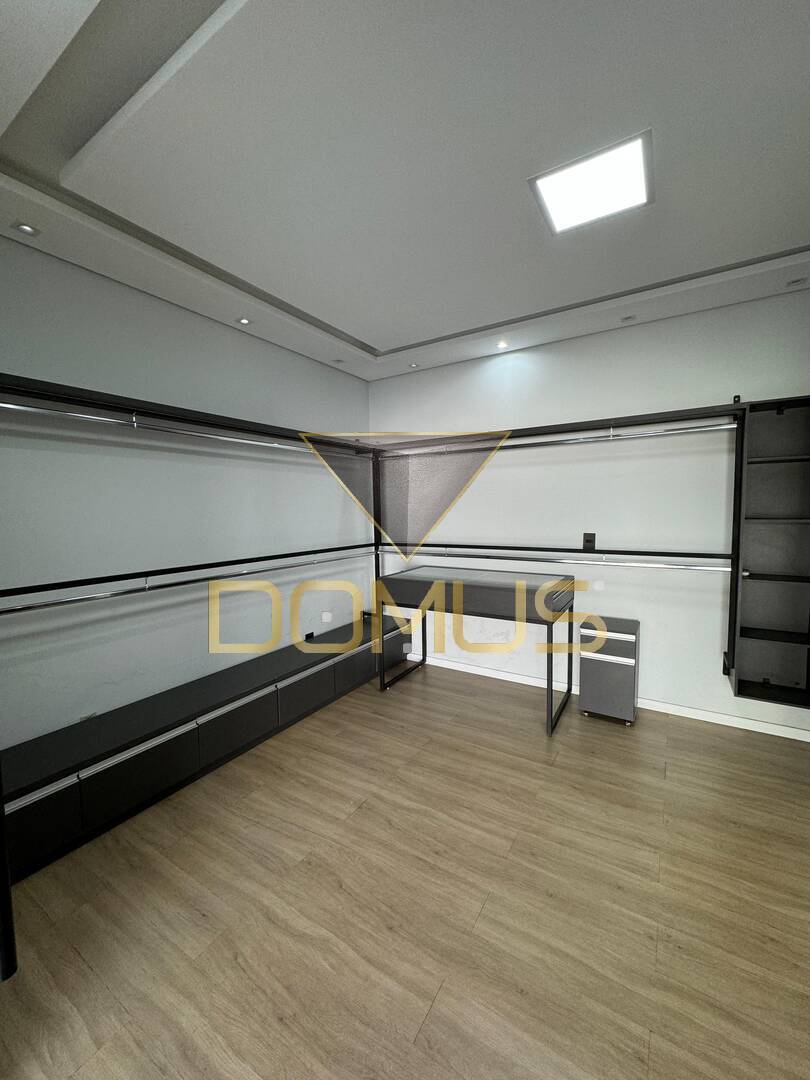 Casa, 4 quartos, 165 m² - Foto 12