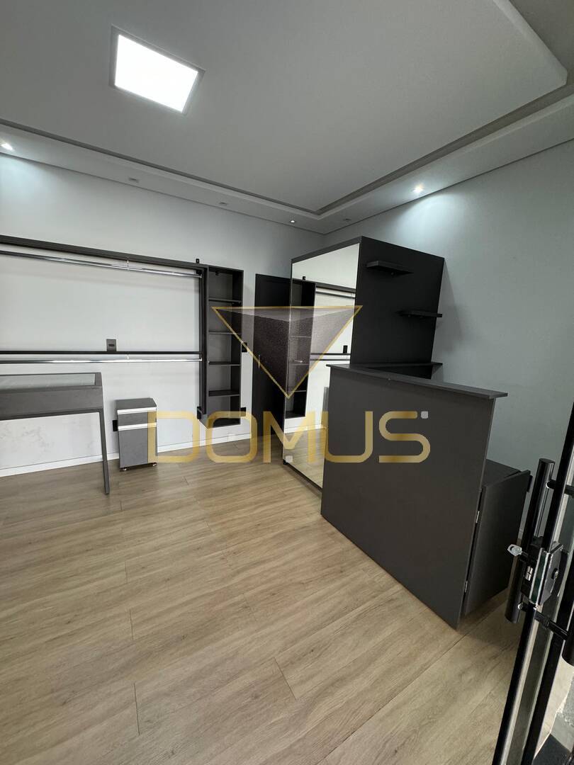 Casa, 4 quartos, 165 m² - Foto 13