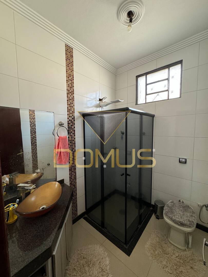 Casa, 4 quartos, 165 m² - Foto 15