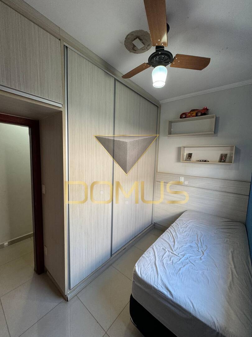 Casa, 4 quartos, 165 m² - Foto 16