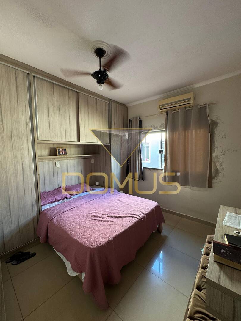 Casa, 4 quartos, 165 m² - Foto 18