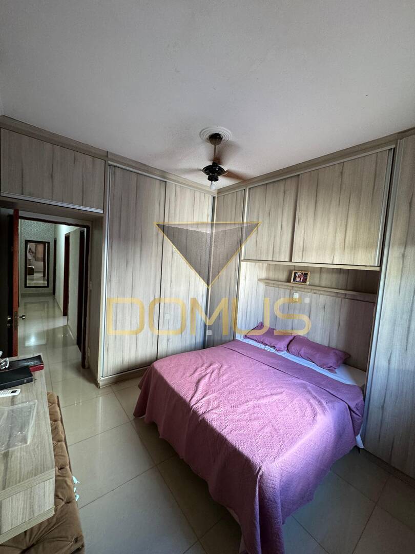 Casa, 4 quartos, 165 m² - Foto 19