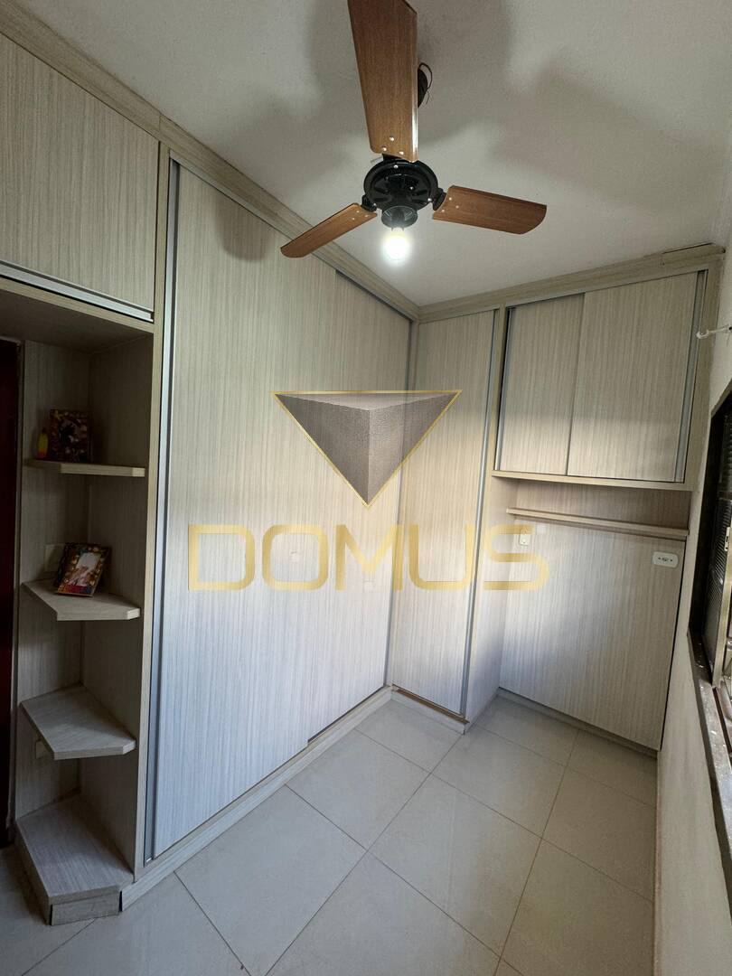 Casa, 4 quartos, 165 m² - Foto 20