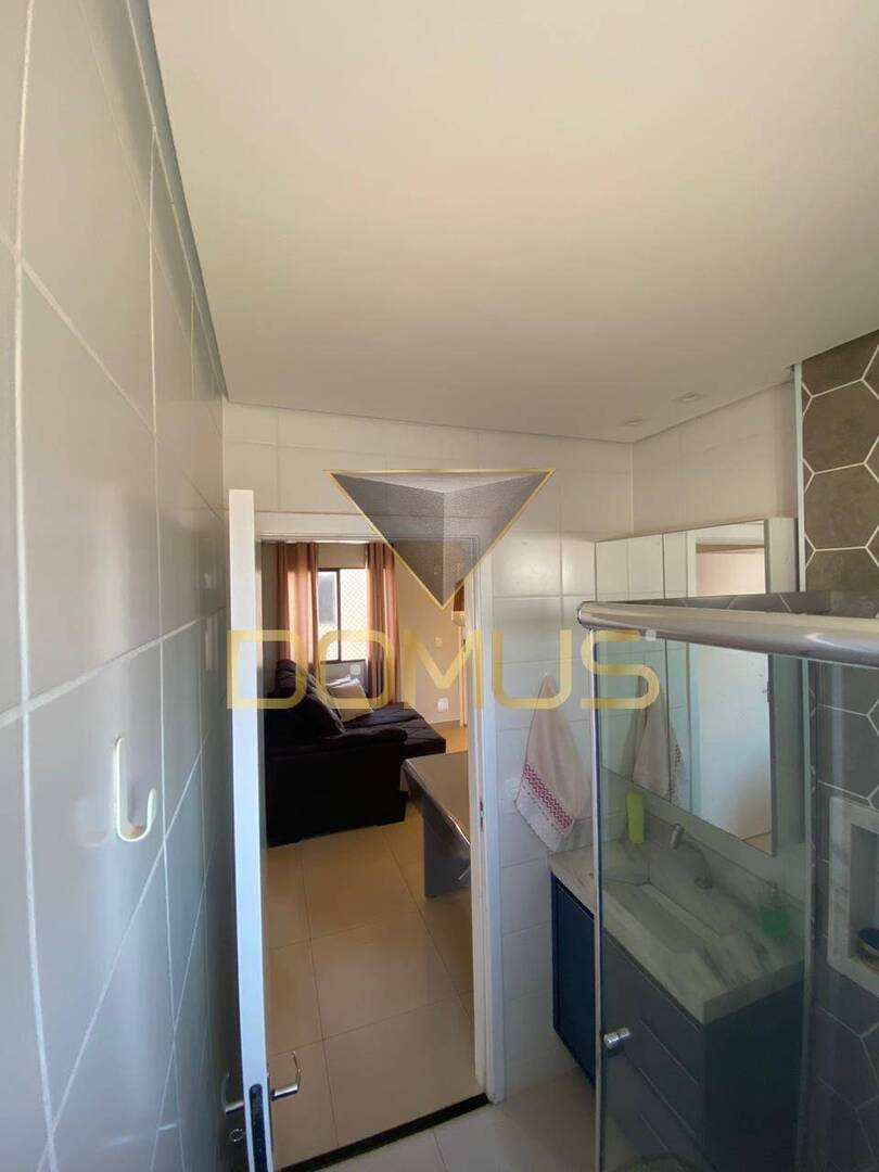 Apartamento, 2 quartos, 47 m² - Foto 12