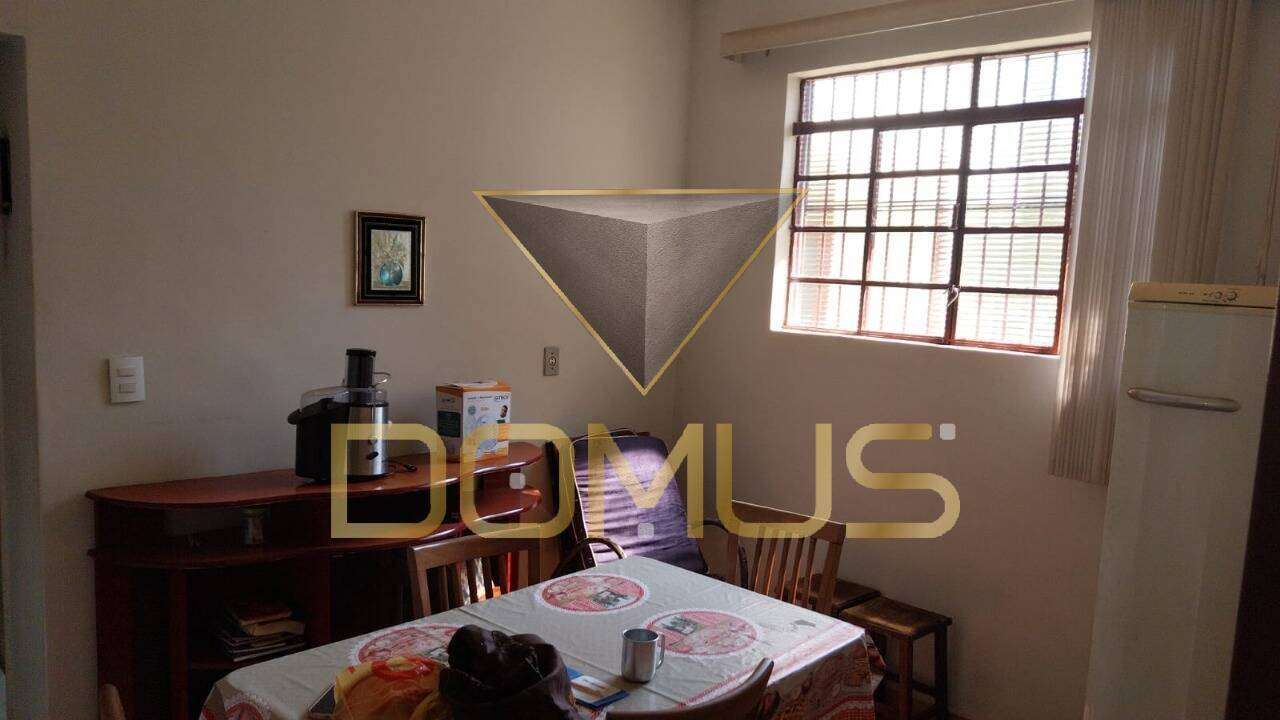 Casa, 2 quartos, 96 m² - Foto 1