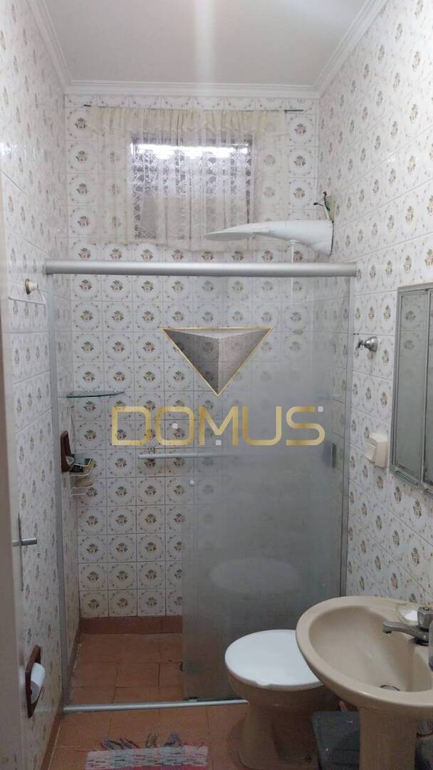 Casa, 2 quartos, 96 m² - Foto 4