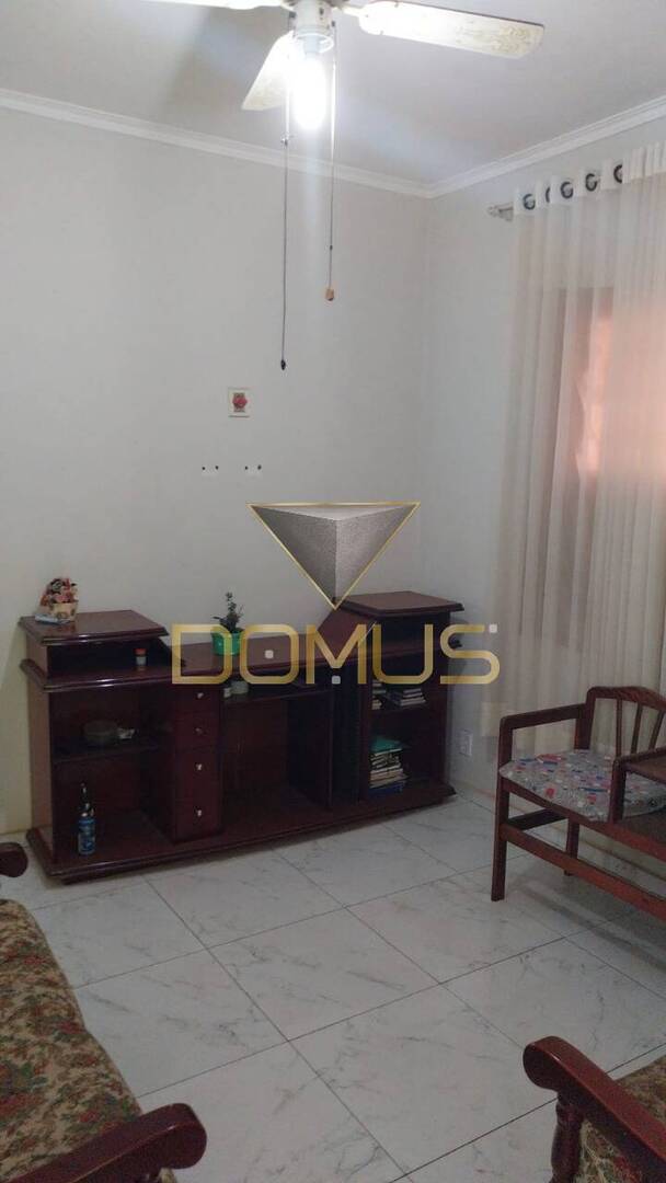 Casa, 2 quartos, 96 m² - Foto 8