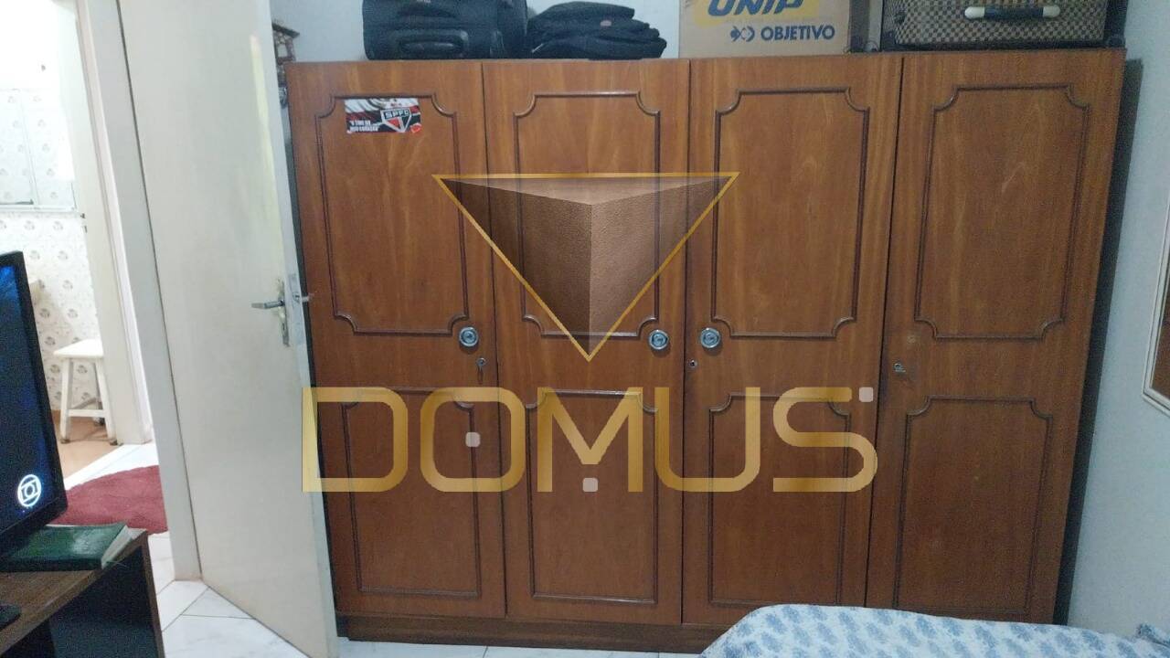 Casa, 2 quartos, 96 m² - Foto 9