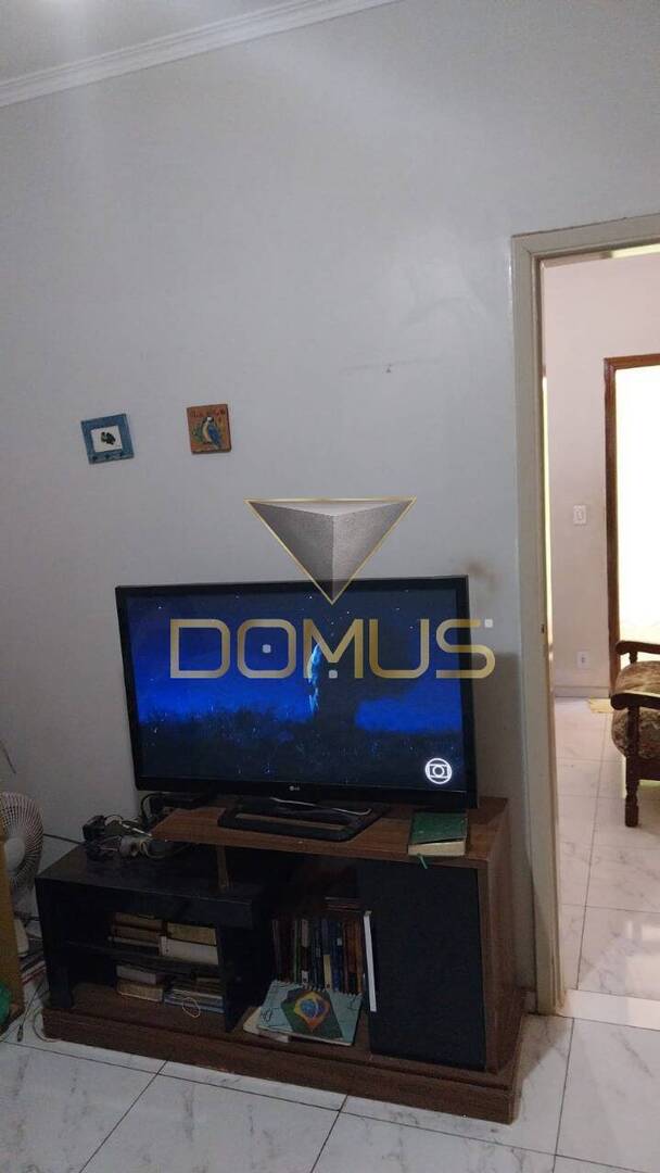 Casa, 2 quartos, 96 m² - Foto 10