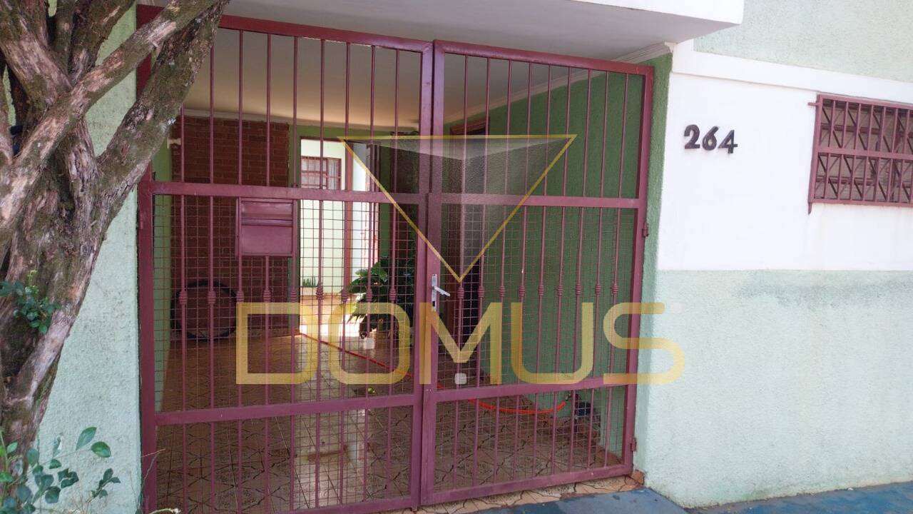 Casa, 2 quartos, 96 m² - Foto 11