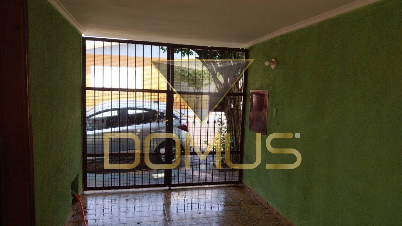 Casa, 2 quartos, 96 m² - Foto 12