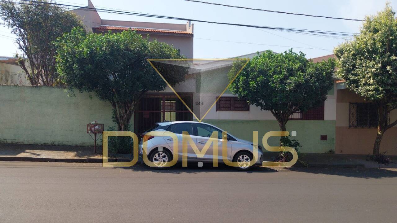 Casa, 2 quartos, 96 m² - Foto 13