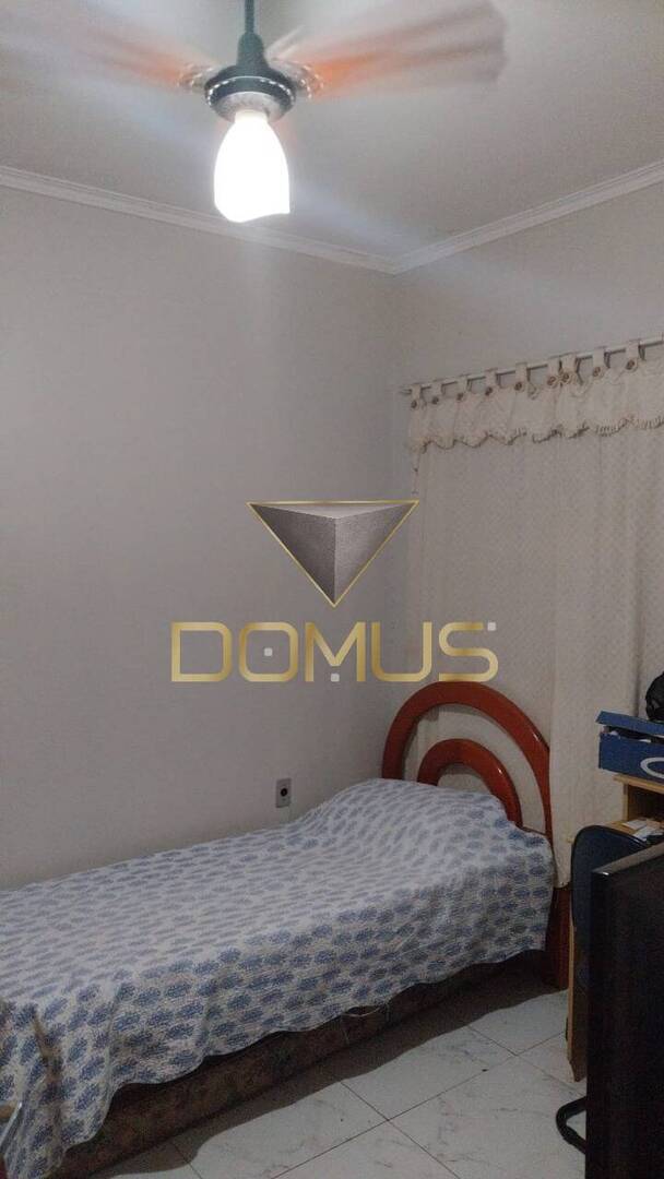 Casa, 2 quartos, 96 m² - Foto 14