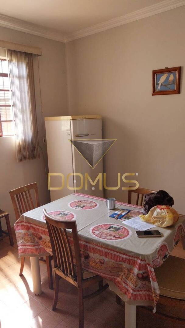 Casa, 2 quartos, 96 m² - Foto 15