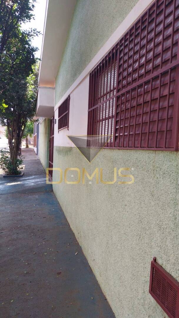 Casa, 2 quartos, 96 m² - Foto 16