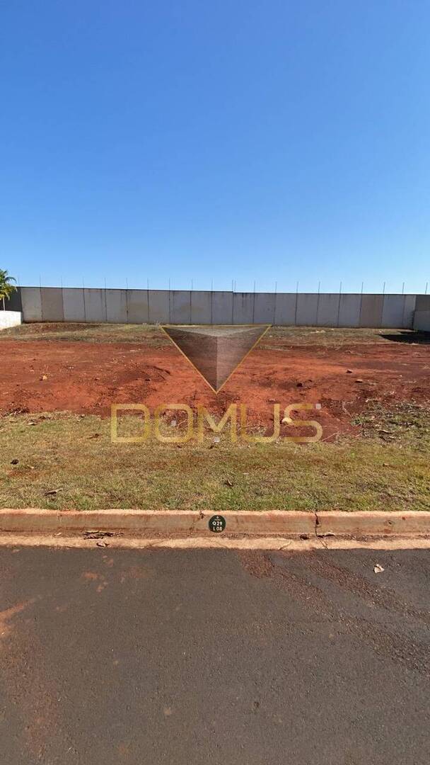 Terreno, 320 m² - Foto 1