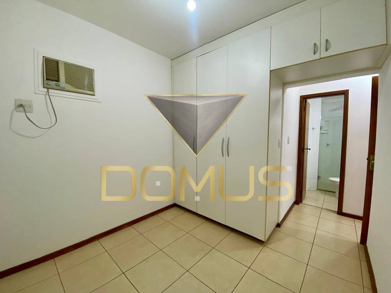 Apartamento, 3 quartos, 107 m² - Foto 6