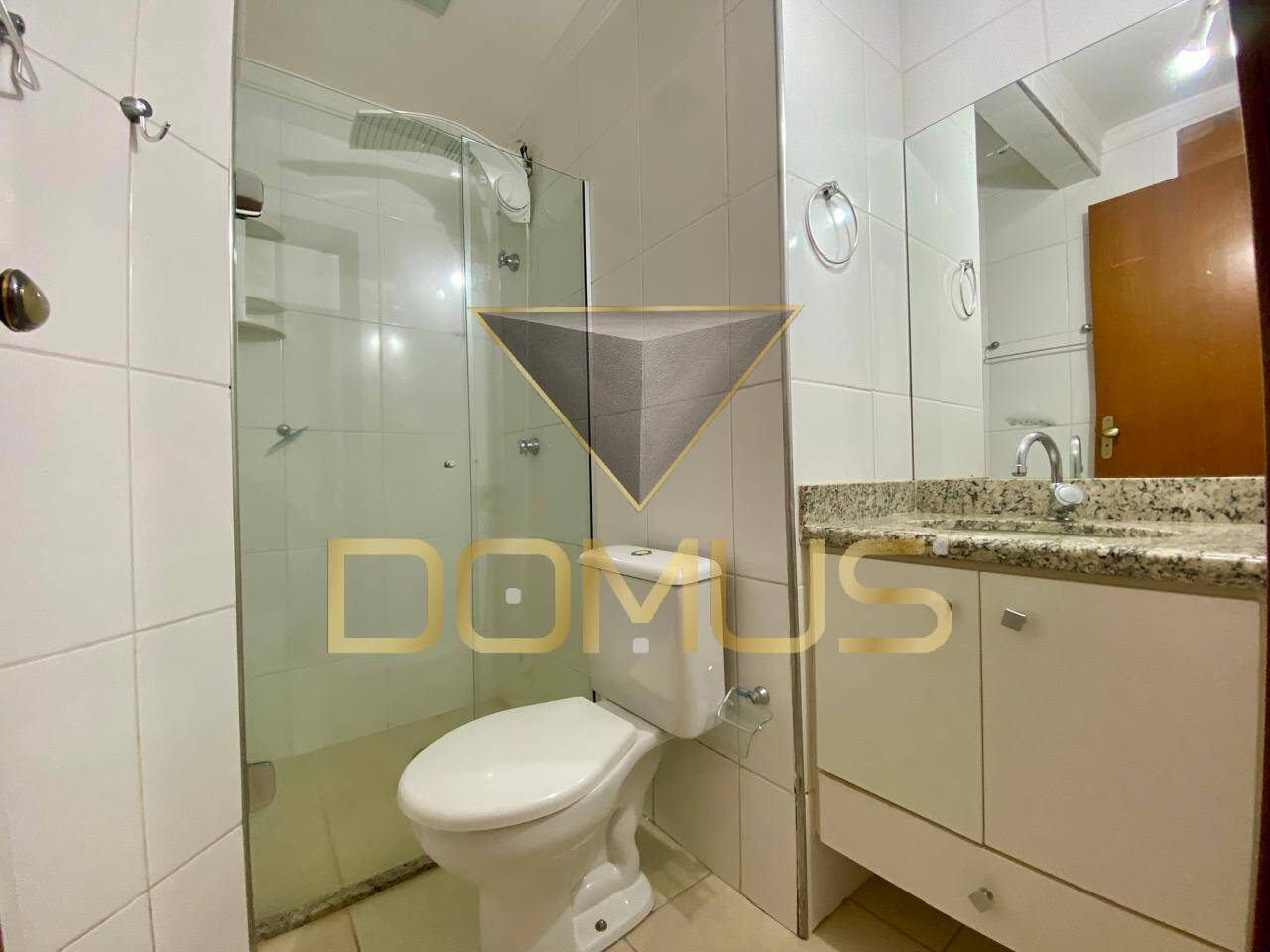 Apartamento, 3 quartos, 107 m² - Foto 7