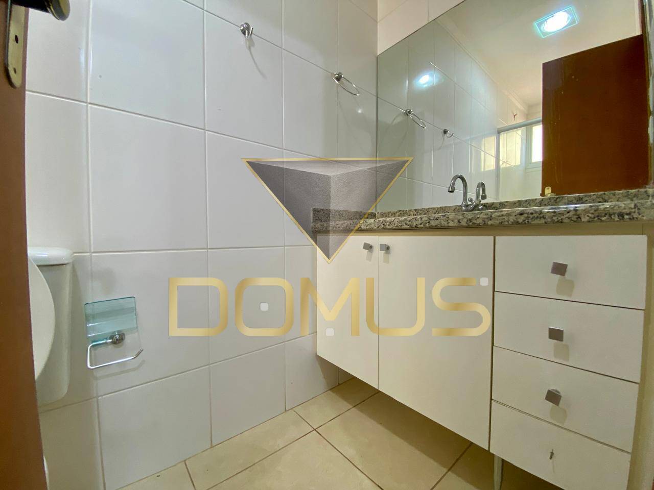Apartamento, 3 quartos, 107 m² - Foto 8
