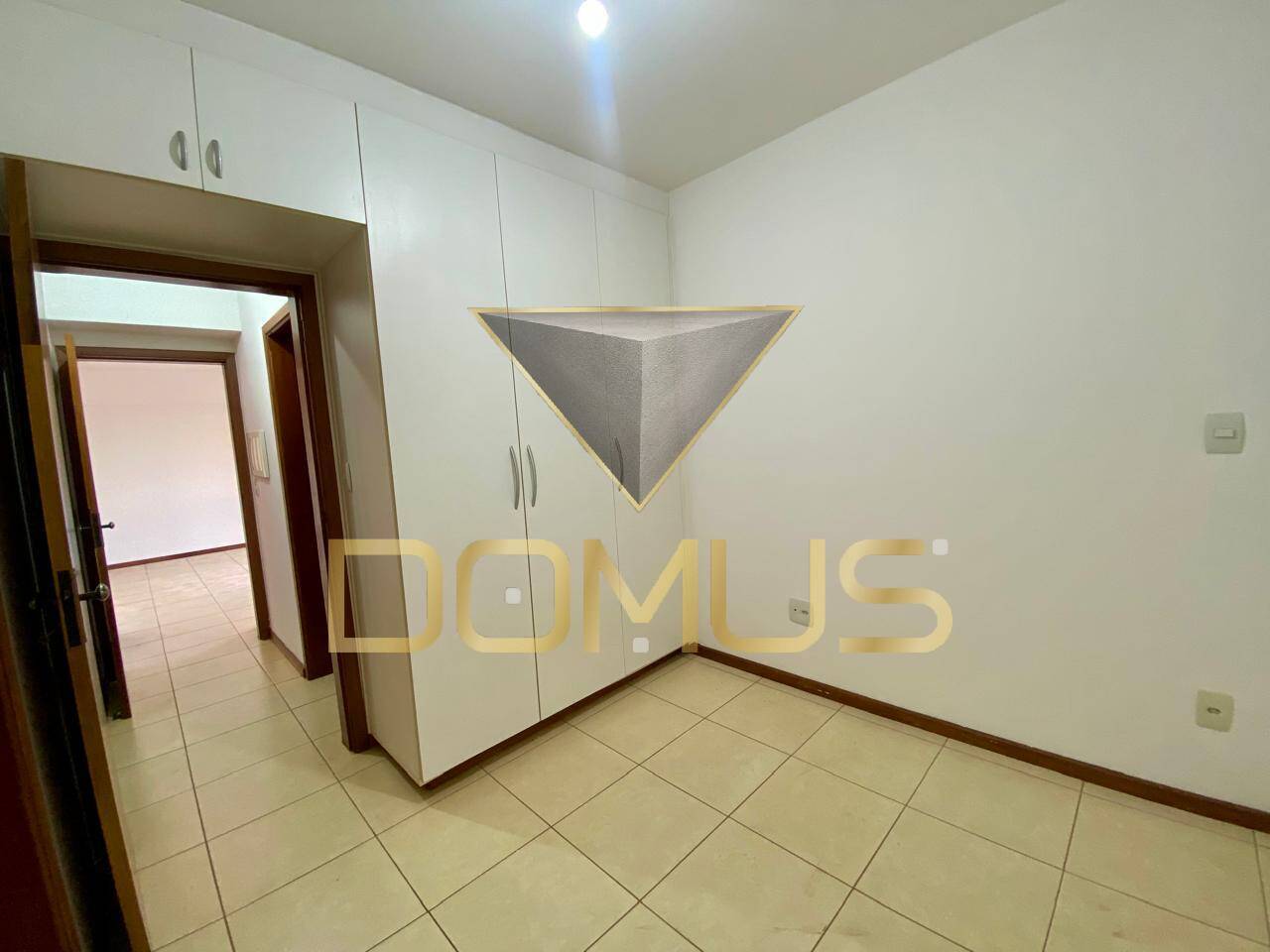 Apartamento, 3 quartos, 107 m² - Foto 9