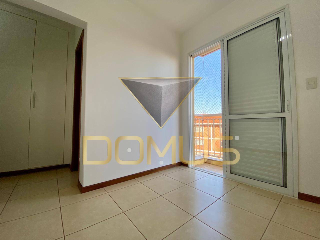 Apartamento, 3 quartos, 107 m² - Foto 10