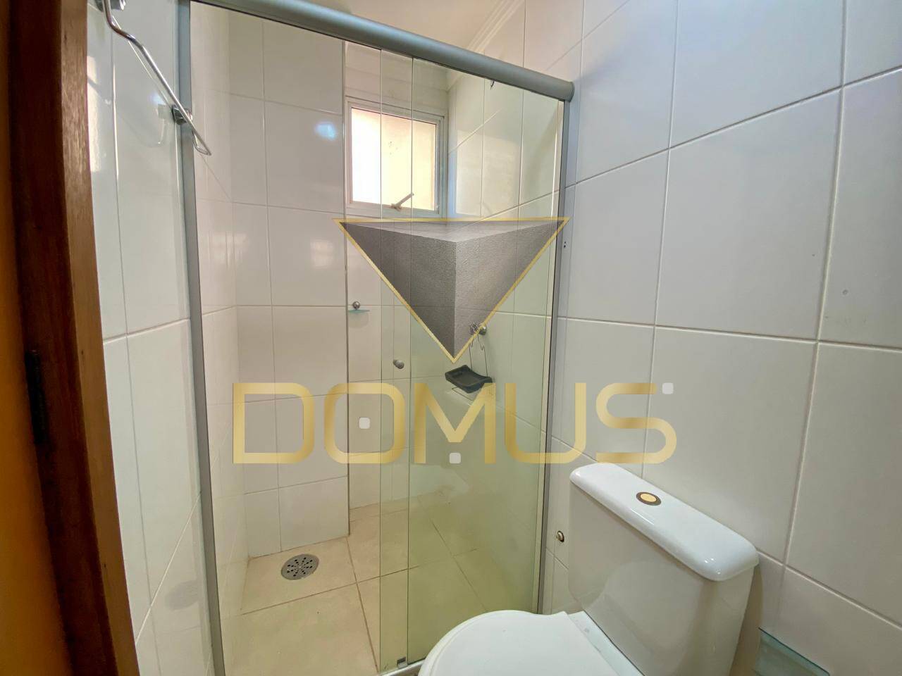Apartamento, 3 quartos, 107 m² - Foto 11