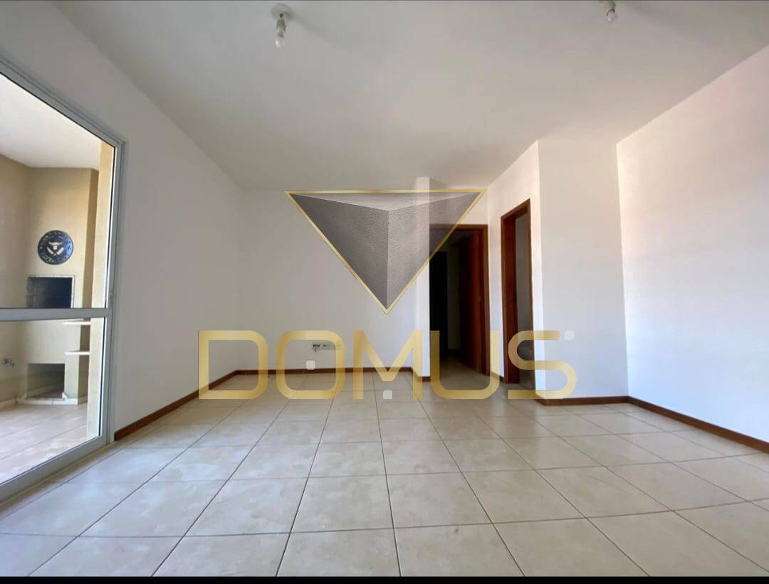 Apartamento, 3 quartos, 107 m² - Foto 12