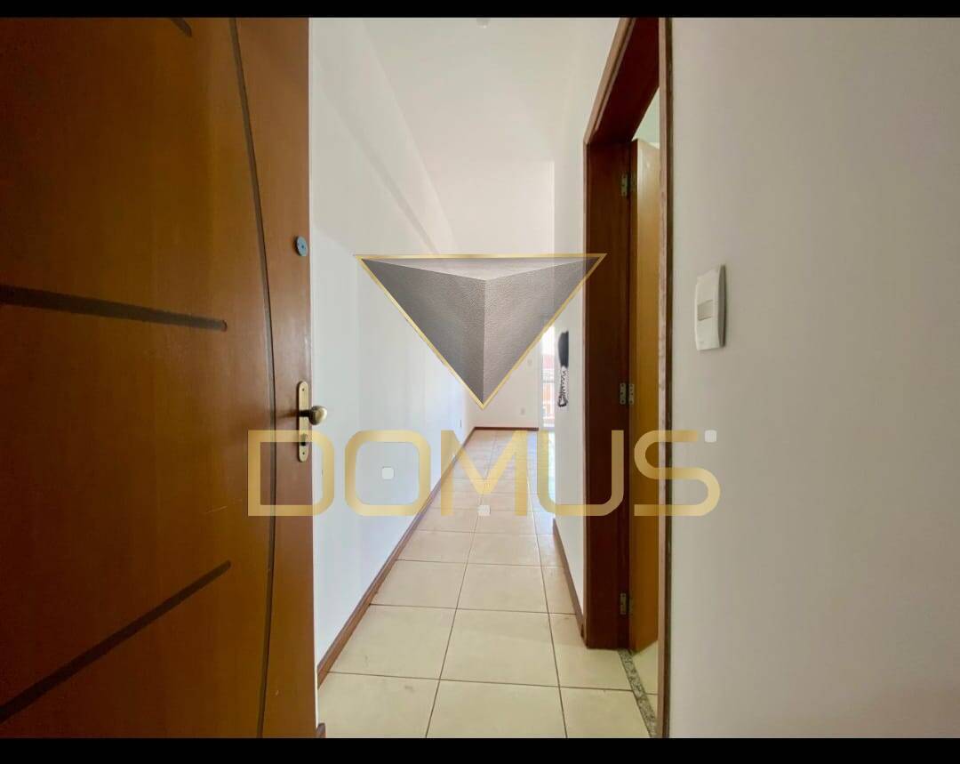 Apartamento, 3 quartos, 107 m² - Foto 13
