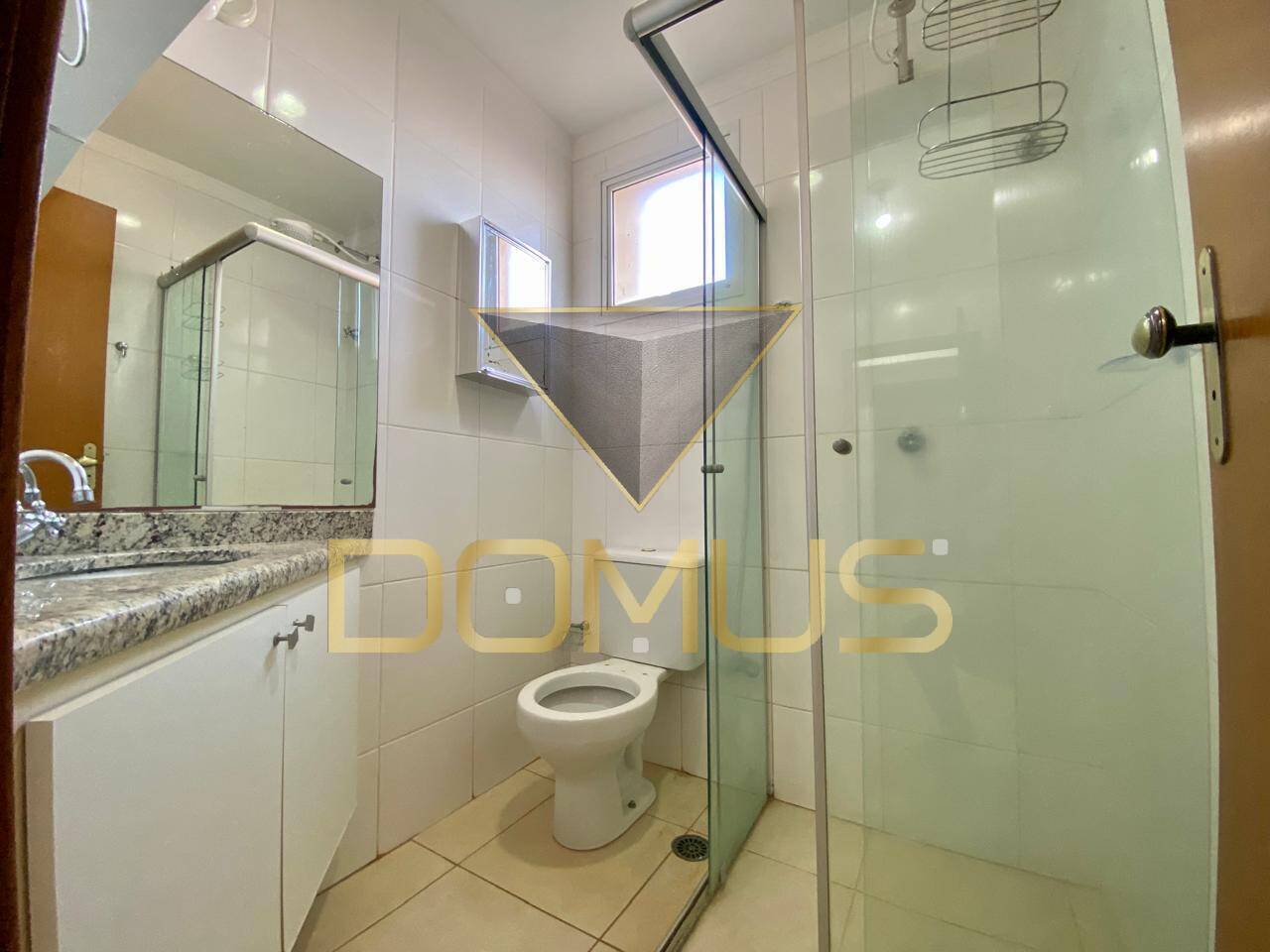Apartamento, 3 quartos, 107 m² - Foto 14