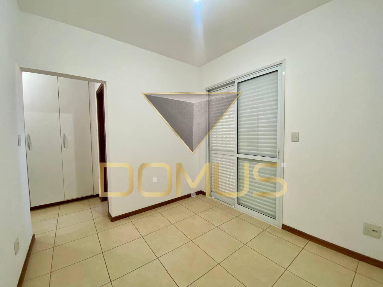 Apartamento, 3 quartos, 107 m² - Foto 15
