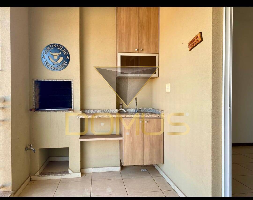 Apartamento, 3 quartos, 107 m² - Foto 16