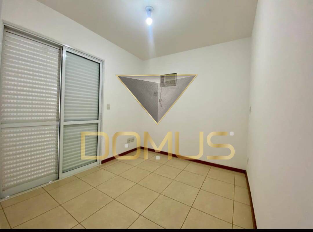 Apartamento, 3 quartos, 107 m² - Foto 18