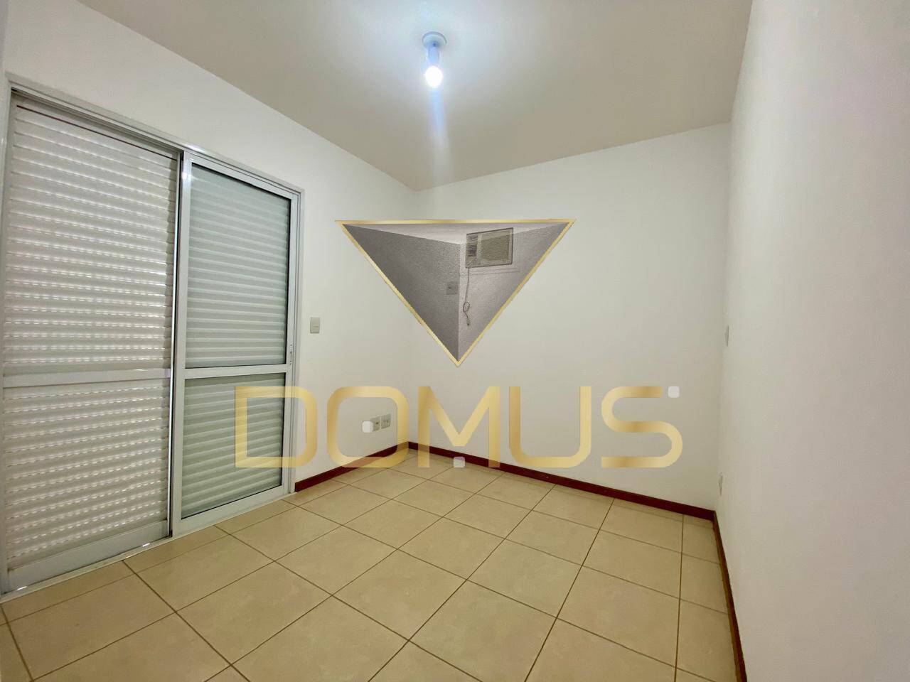 Apartamento, 3 quartos, 107 m² - Foto 19