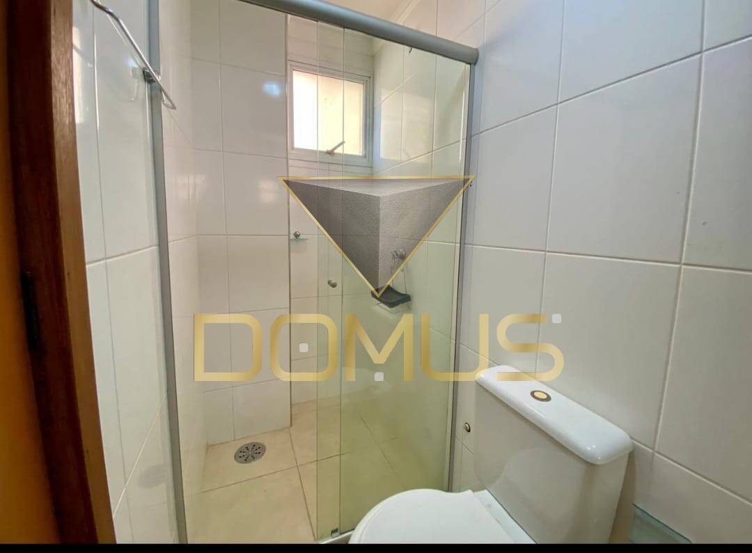 Apartamento, 3 quartos, 107 m² - Foto 20