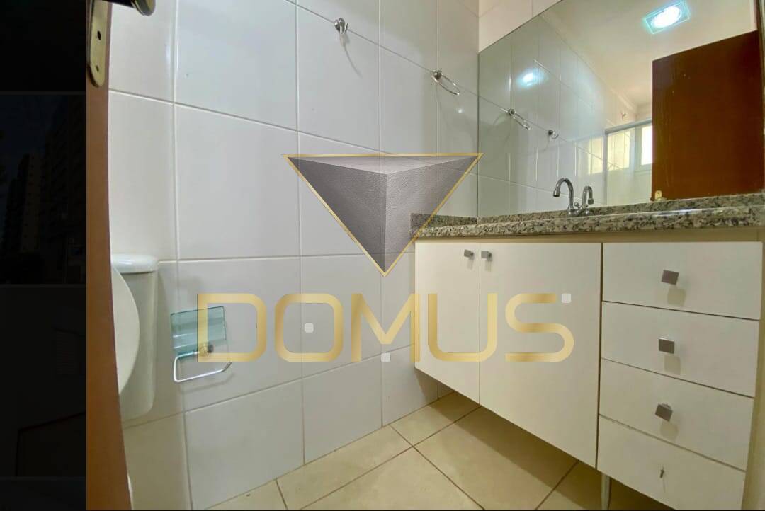 Apartamento, 3 quartos, 107 m² - Foto 21